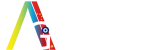 cropped-ALANDETRE-TRADING-LOGO-10-1.png